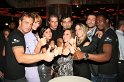 anteprima2011 (29)